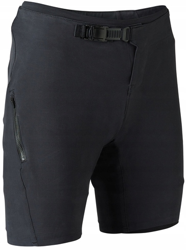 Dámské Kraťasy Fox Flexair Ascent vel. M