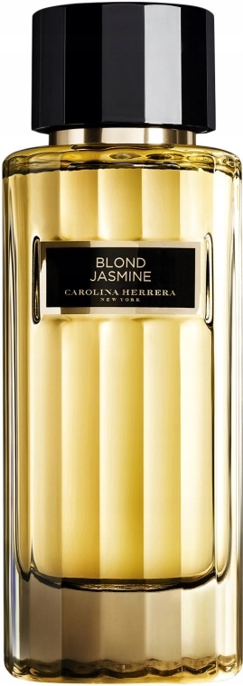 Blond Jasmine toaletní voda sprej 100 ml
