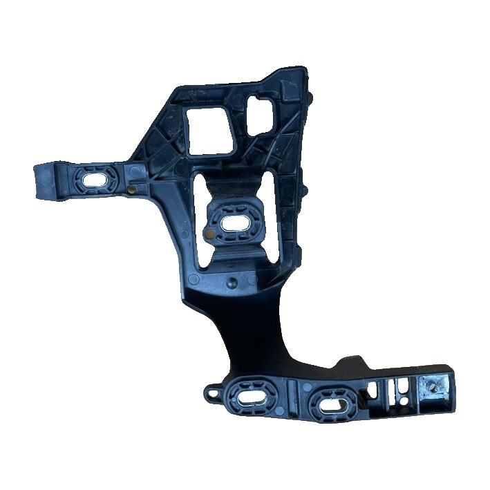 OPEL CORSA E 2014- console holder lights REFLEKTORA left front 39003559