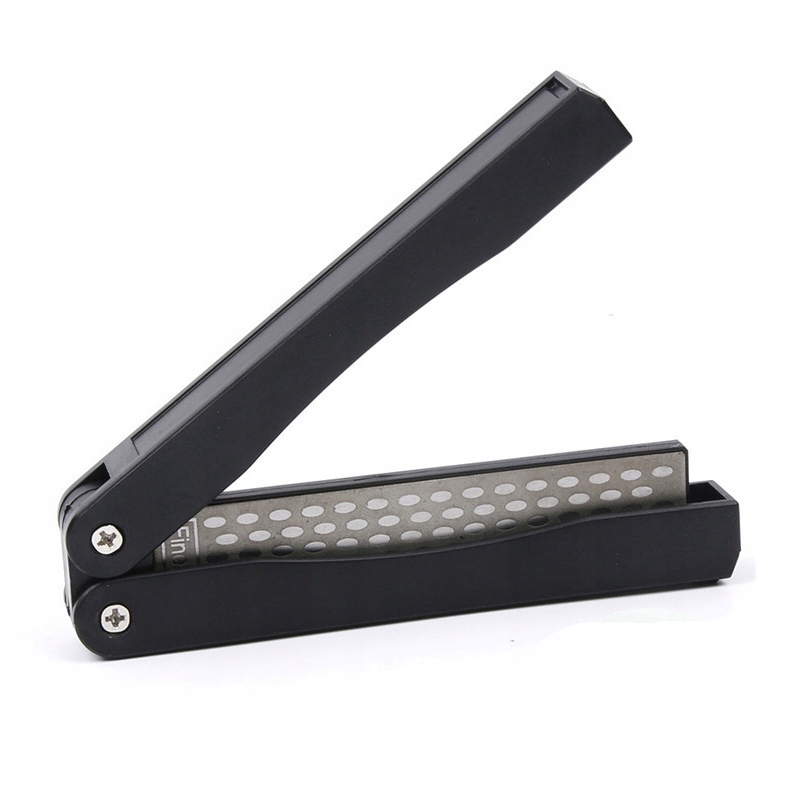 OSEŁKA DIAMENTOWA składana dwustronna 400/600 Kod producenta fs