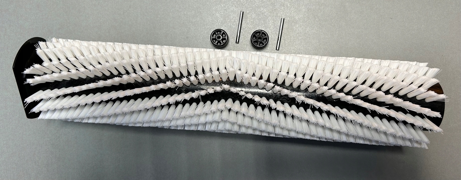 Szczotka czyszcząca Nilfisk 9100002949