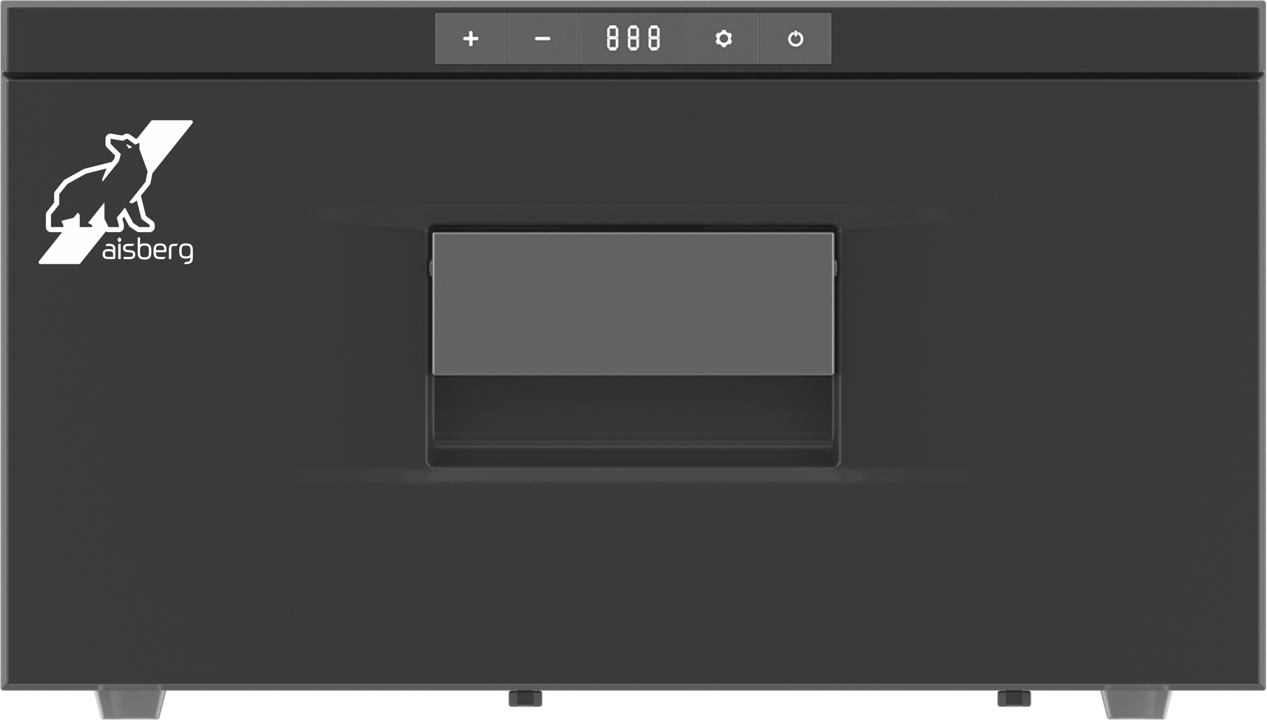 ХОЛОДИЛЬНИК ДЛЯ ПУТЕШЕСТВИЙ 19L