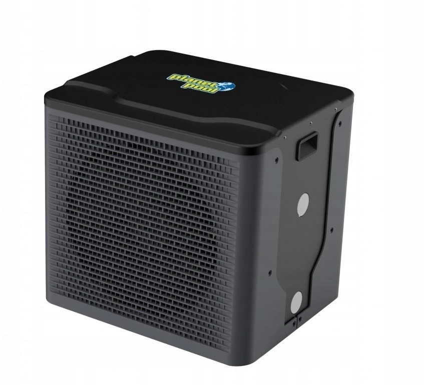 Tepelné čerpadlo Planet Pool Cf Mini 3kW