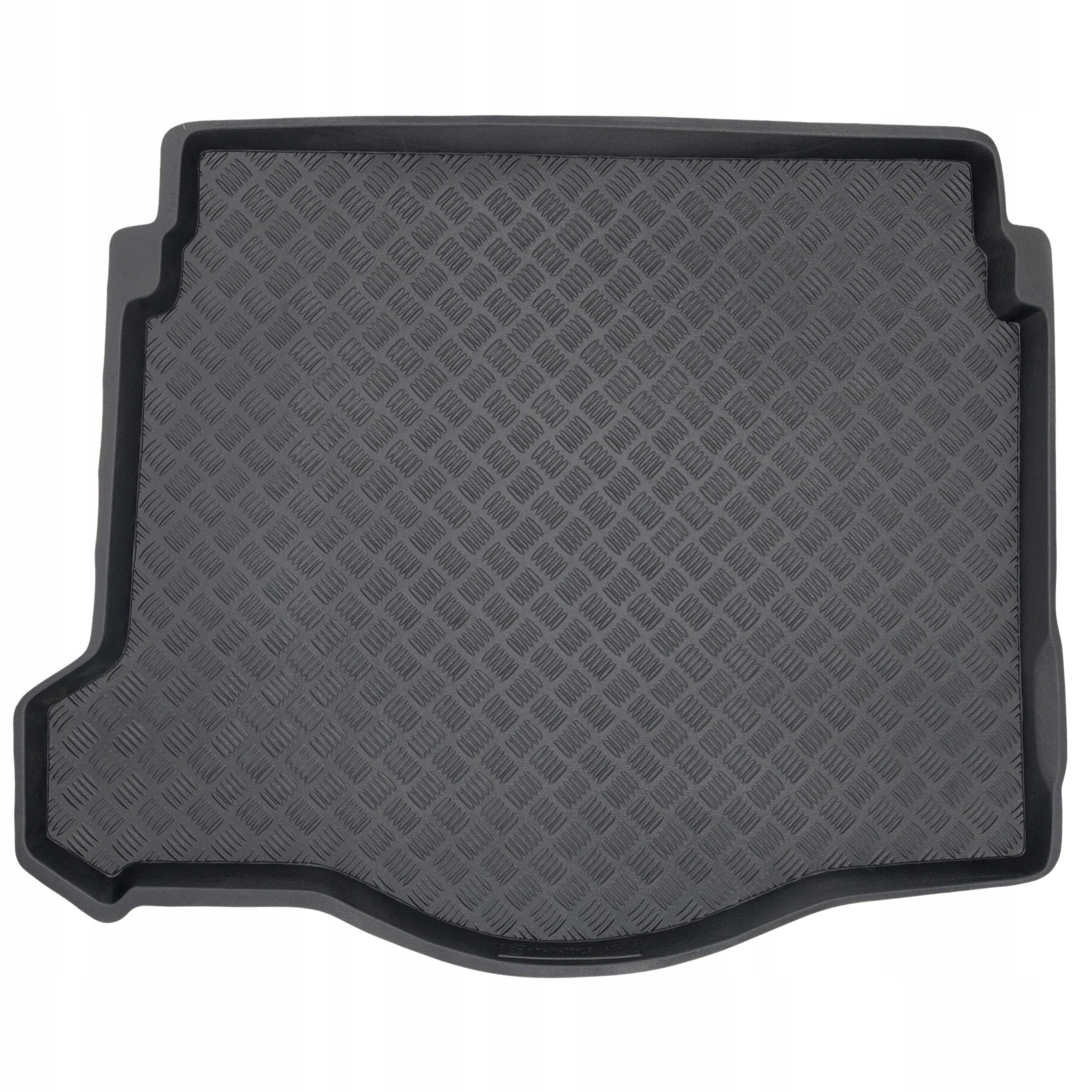Rohož do kufru Pe Ford Mondeo MK5 2020-2021 Kombi
