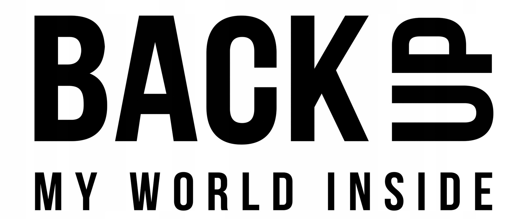 SASZETKA NERKA BackUP NA PAS TORBA GAME LEVEL DLA FANA GRY (TBB5S61) Kod producenta TBB5S61