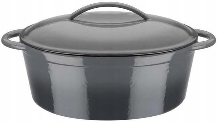 Hrniec 7L S Pokrievkou Na Dusenie