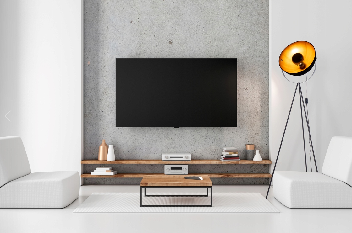 Lampa PODŁOGOWA stojąca TRÓJNÓG abażur 155cm E27 Rodzaj gwintu E27