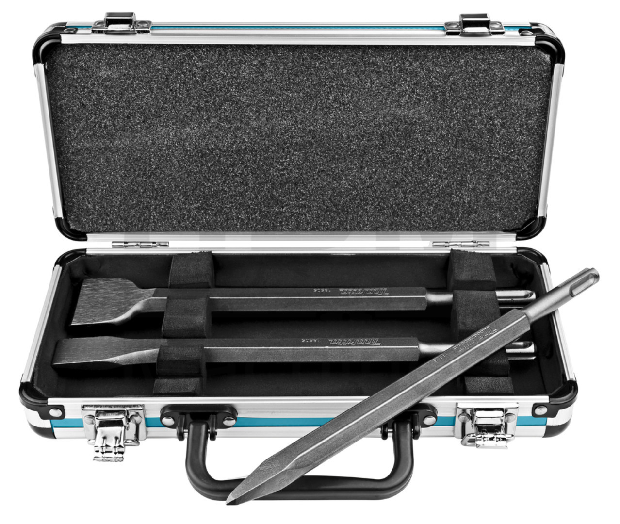 

Makita Dłuto Szpic Przecinak Sds-plus Sds+ D-42357