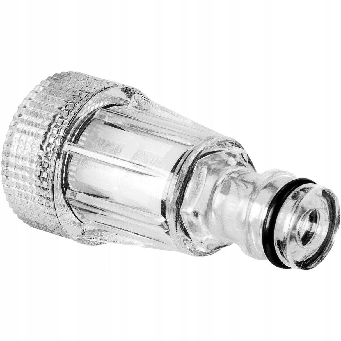 

Przyłącze z filtrem 3/4" Ideal Cellfast 52-25