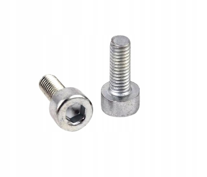 

2x Śruba do nóżka parkingowa do Xiaomi M365/PRO1-2