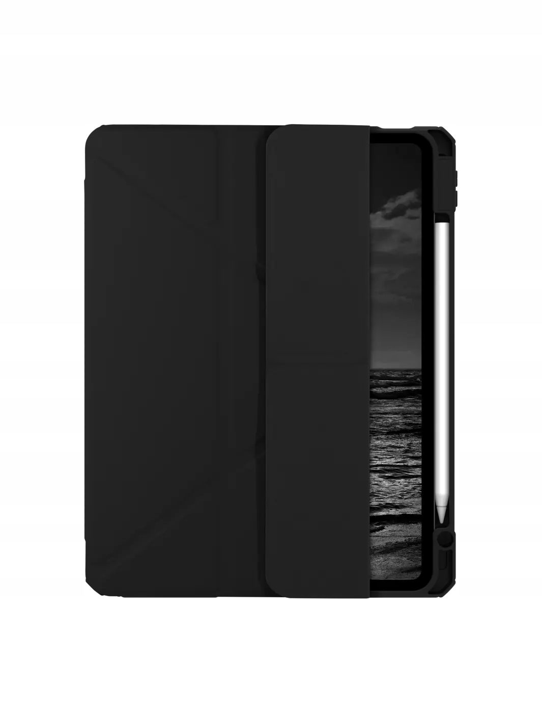 dbramante1928 London pouzdro Knížkové pouzdro pro iPad Air 11 M4/M3/M2