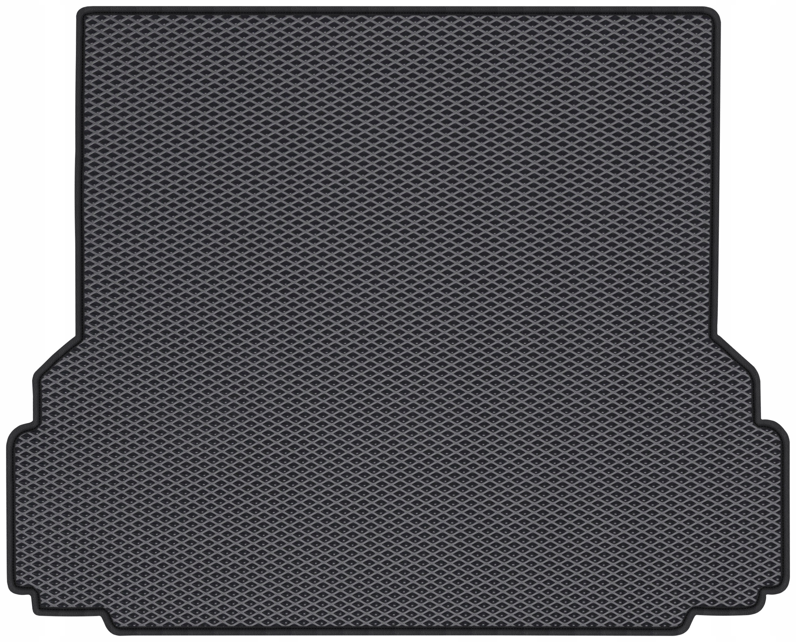 Bmw 5 G31 Kombi 2017- Eva Vložka do kufru auta