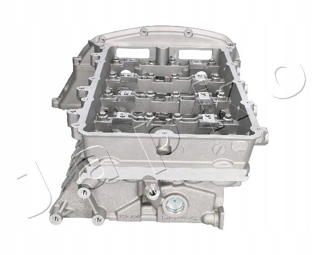 JFO05ES JAPKO GŁOWICA Numer katalogowy części JFO05ES