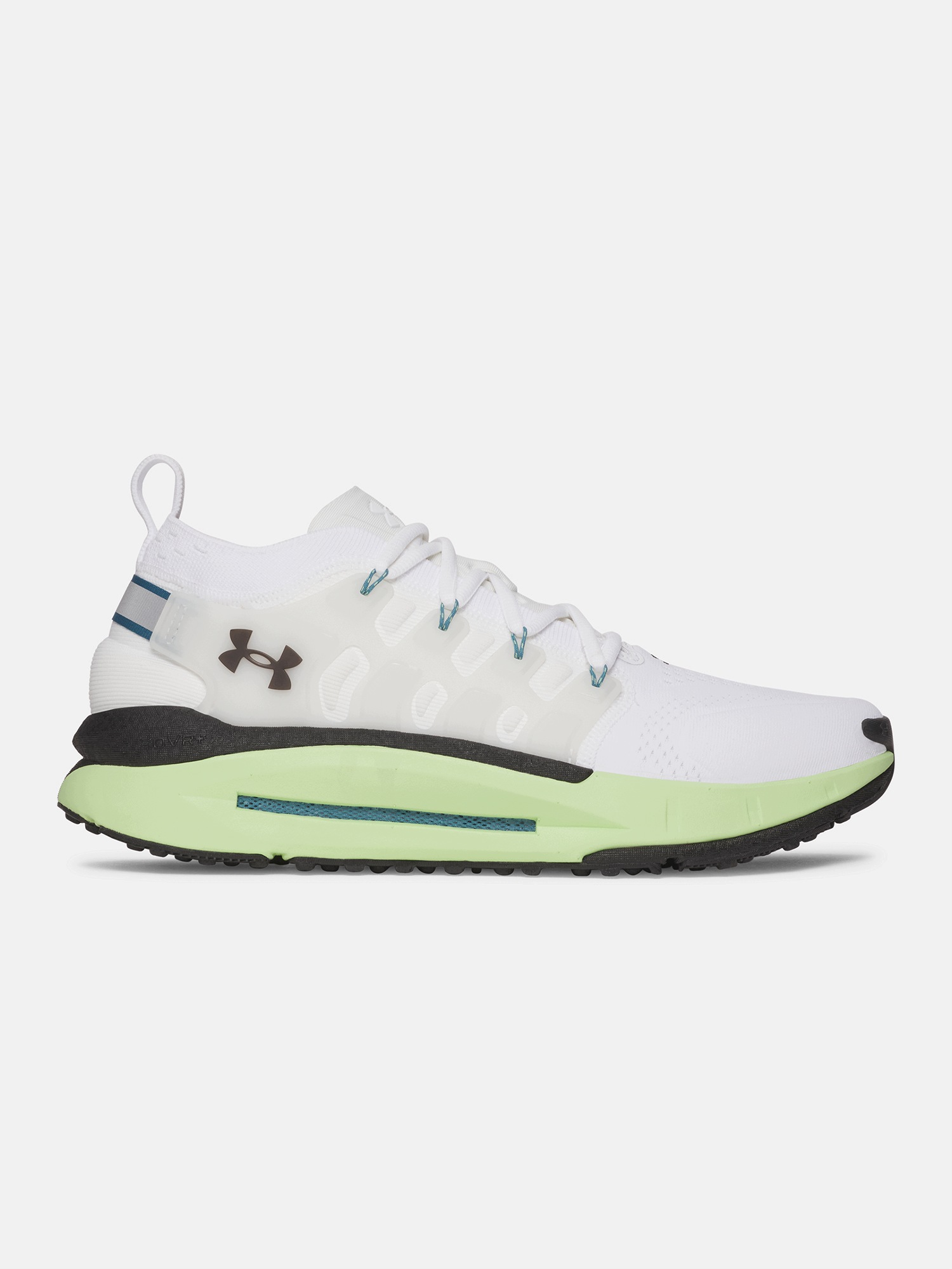 Under Armour Pánské boty Under Armour Ua Phantom X
