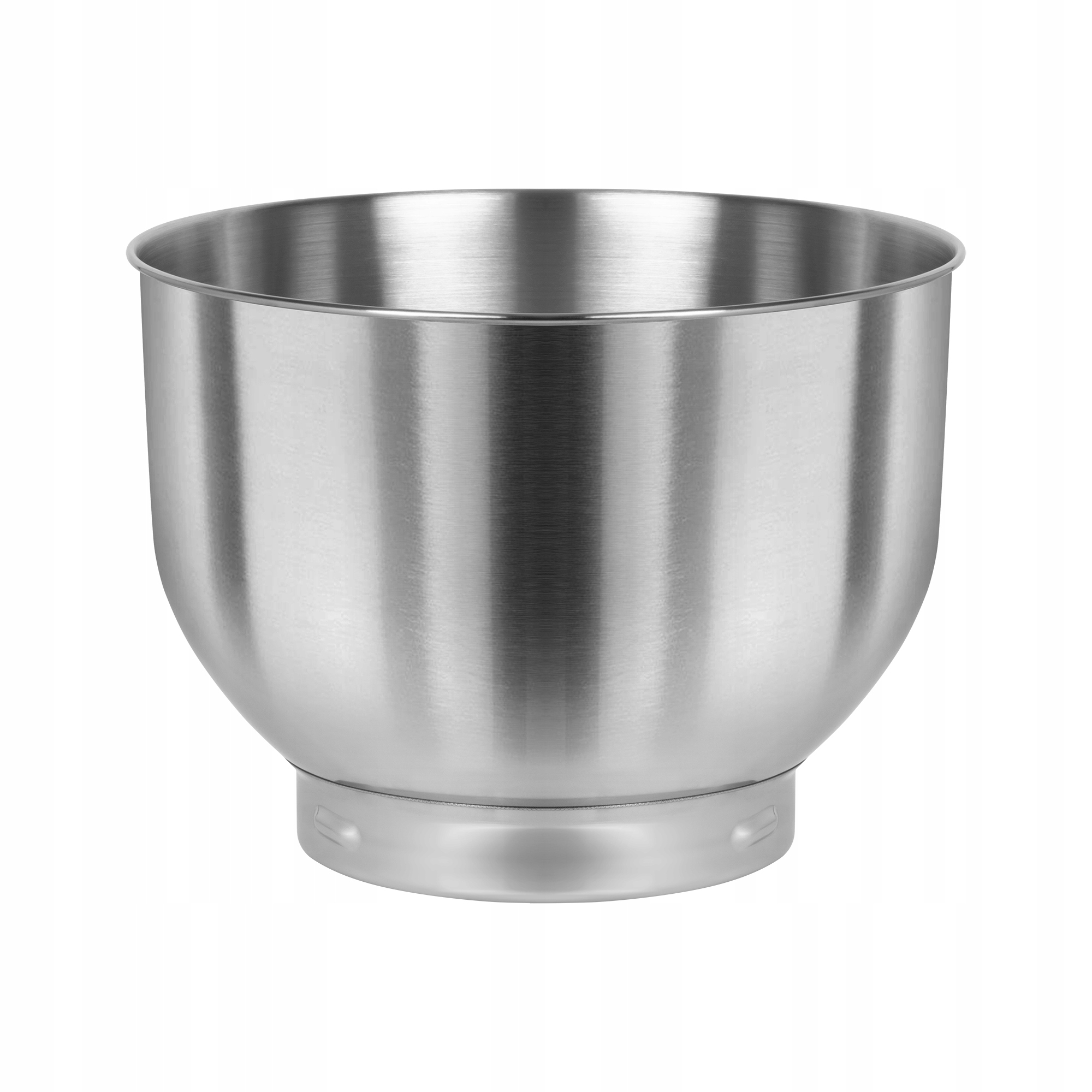 TSA-AKC33 Misa 5,5L do robota kuchennego Easy Coo