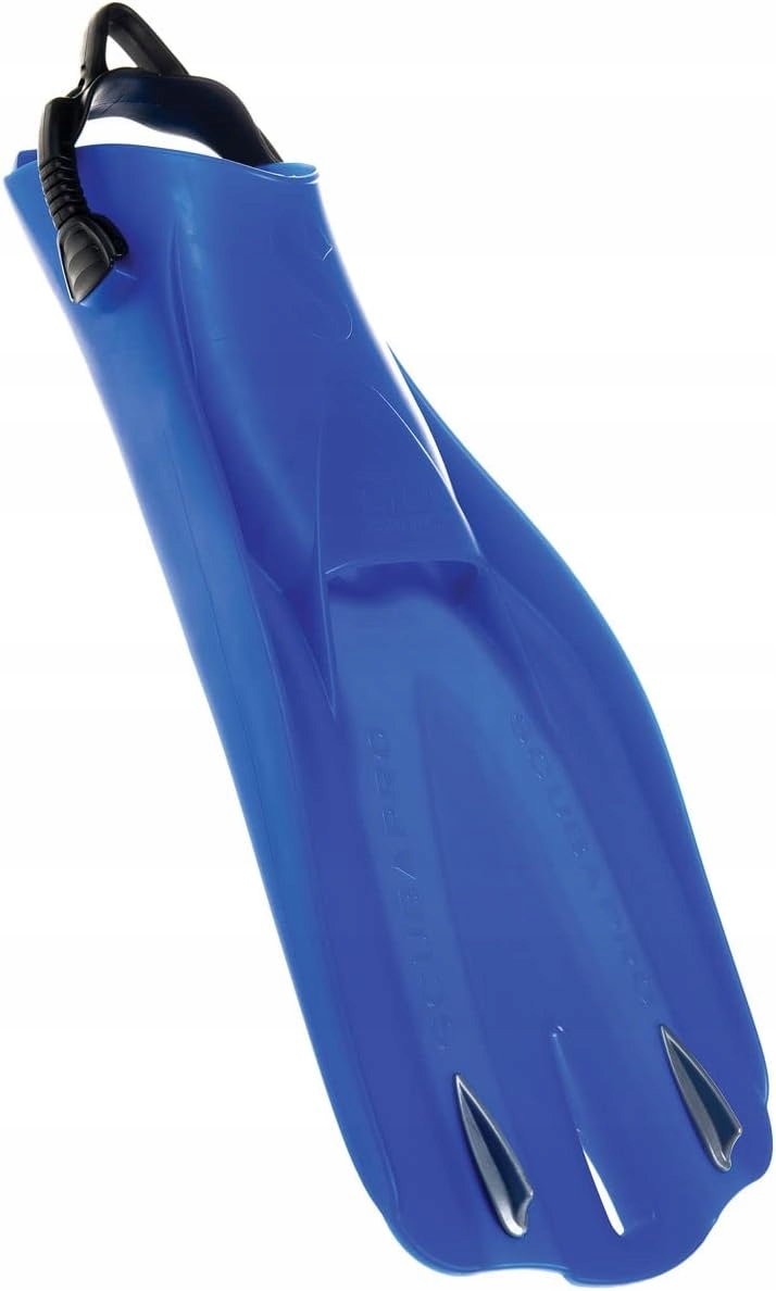 Płetwy Do Nurkowania Snorkelingu Scubapro Go Sport R. M 4048336414616