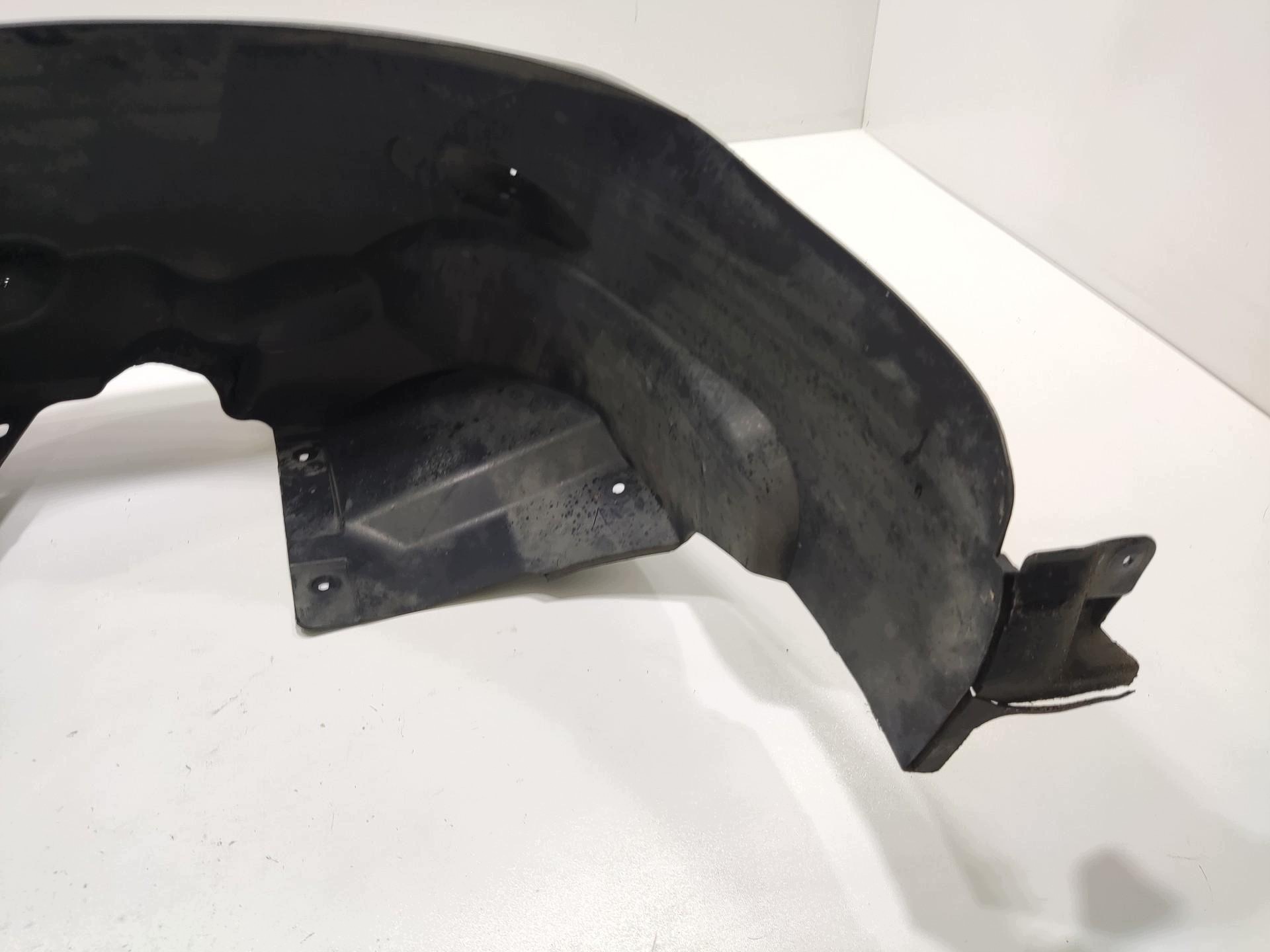 mudguard right rear part rear. OPEL ASTRA K V HATCHBACK 2015-2019 39040823