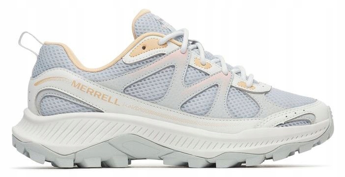 obuv merrell J038888 Tempo Exp gale 37,5