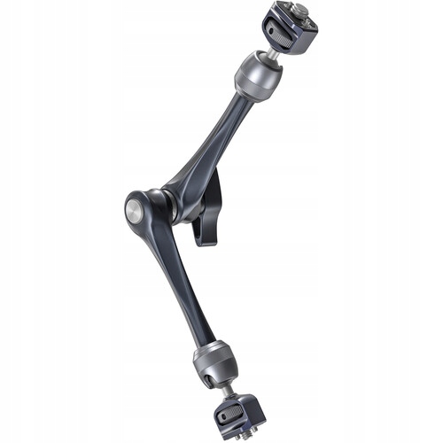 SmallRig 4900 rameno Magic Arm s polohovacími kolíky Arri, 28 cm