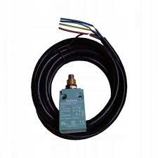 Wyłącznik krańcowy 3SE5413-0CC21-1EA2 Siemens