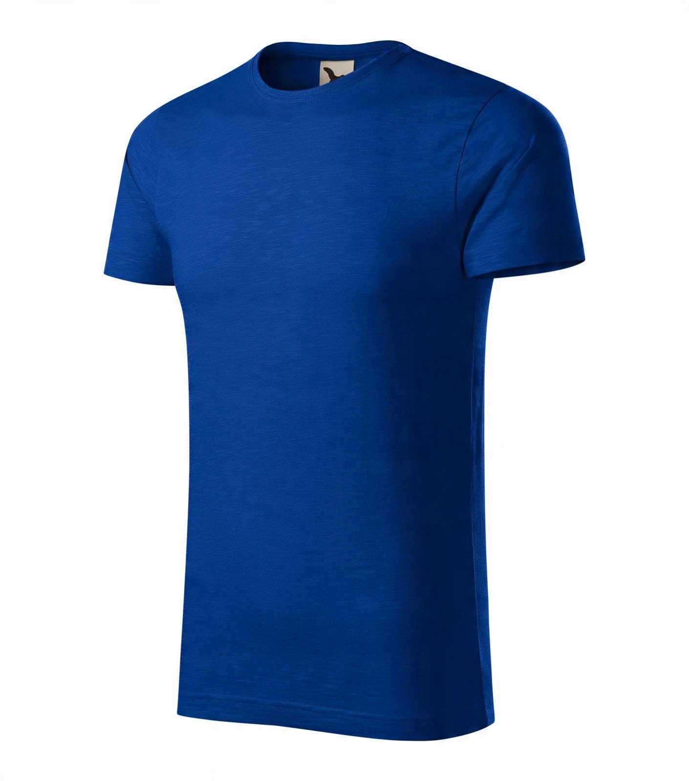 

Koszulka T-shirt malfini 173 Męska bawełna L