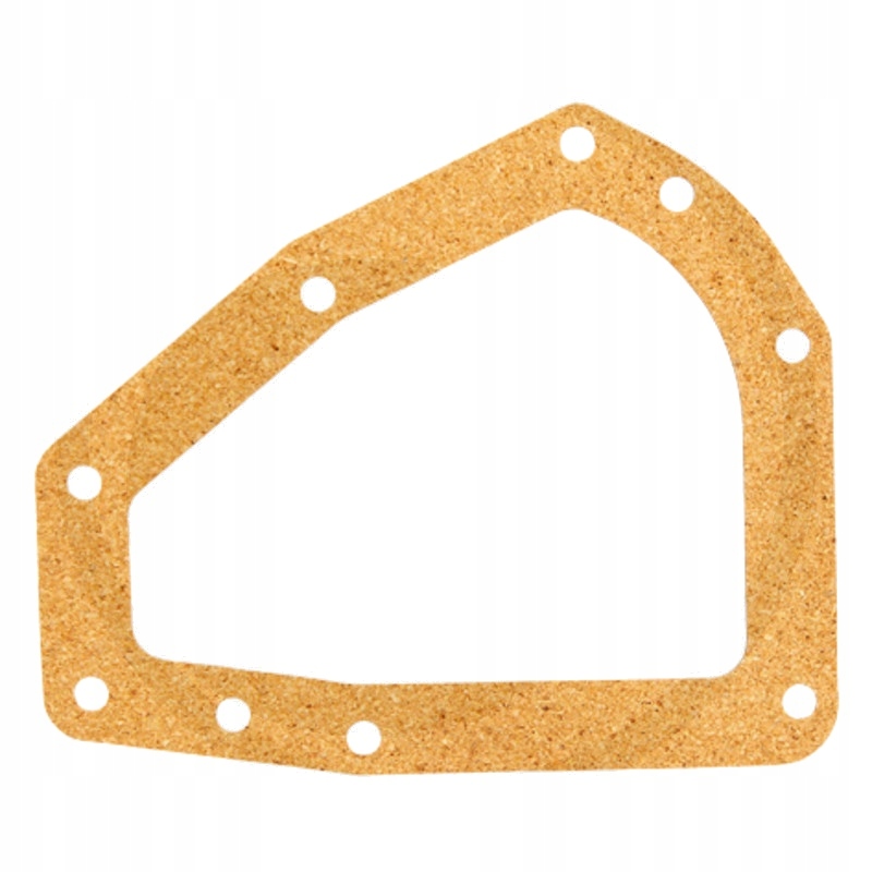 Uszczelka napędu tnącego - 323, 353, 423, 453