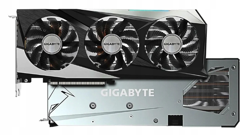 Gamer FatalityX i9 RADEON RX 7600|64GB|1000GB|RGB|Win11 Typ pamięci RAM DDR4
