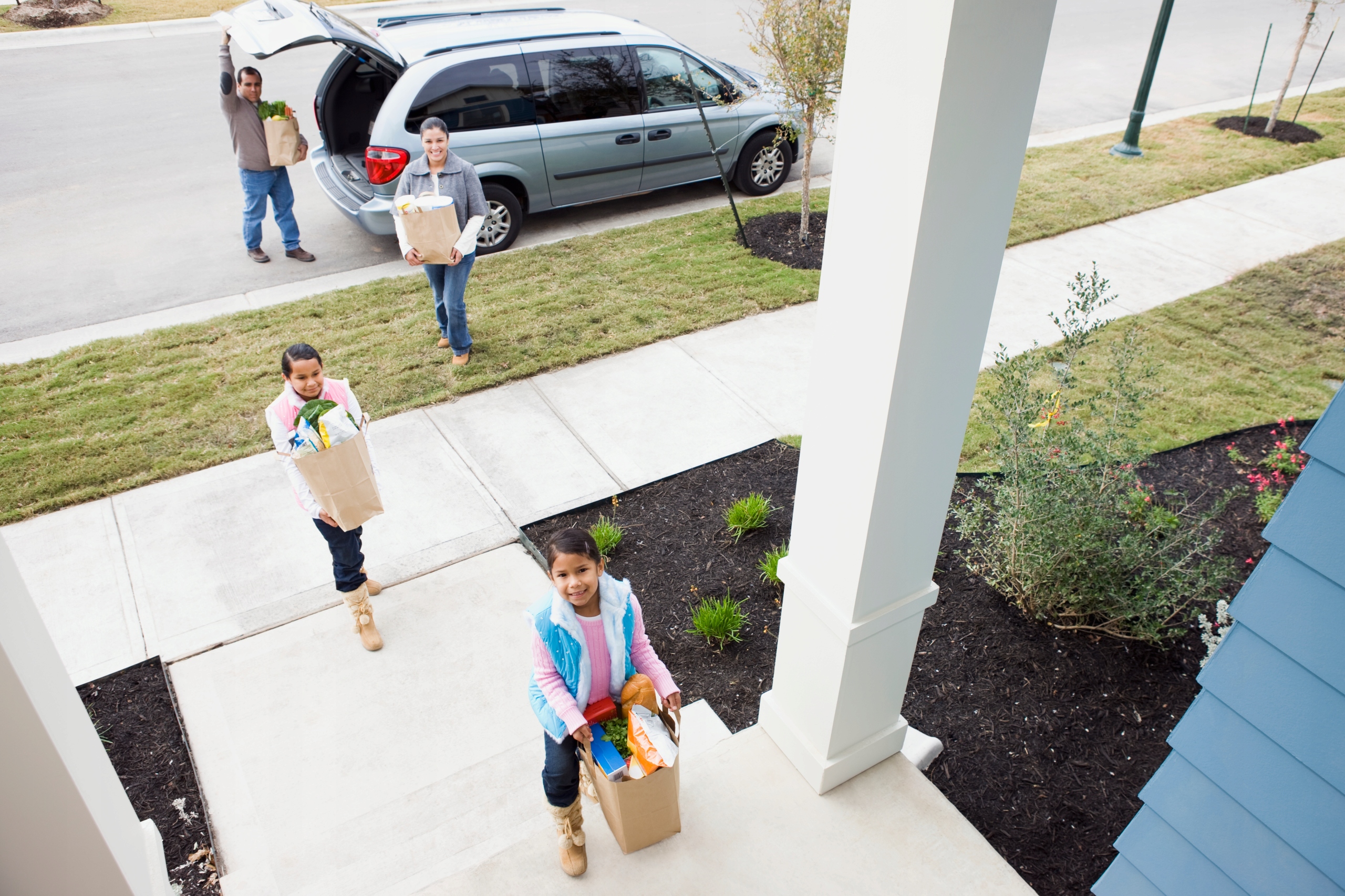 SanDisk Karta microSD MAX ENDURANCE 32GB + adapter Maksymalna prędkość odczytu 100 MB/s