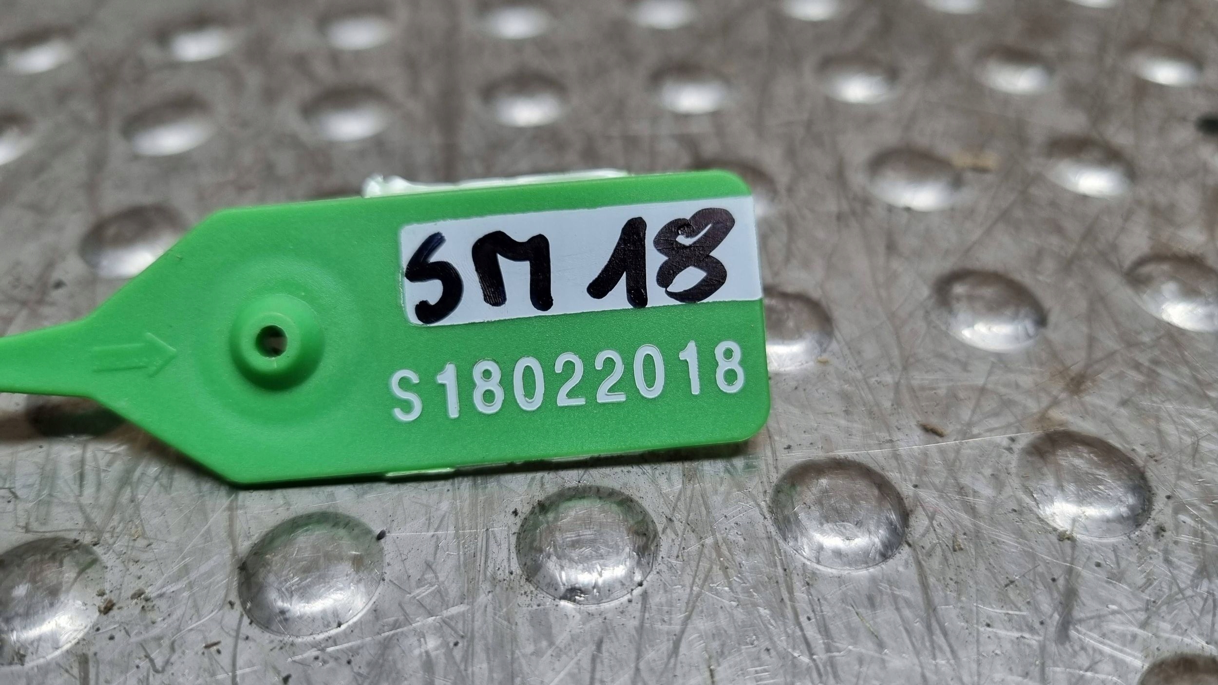 SONDA LAMBDA A0005421000 MERCEDES W222 W213 W166 W212