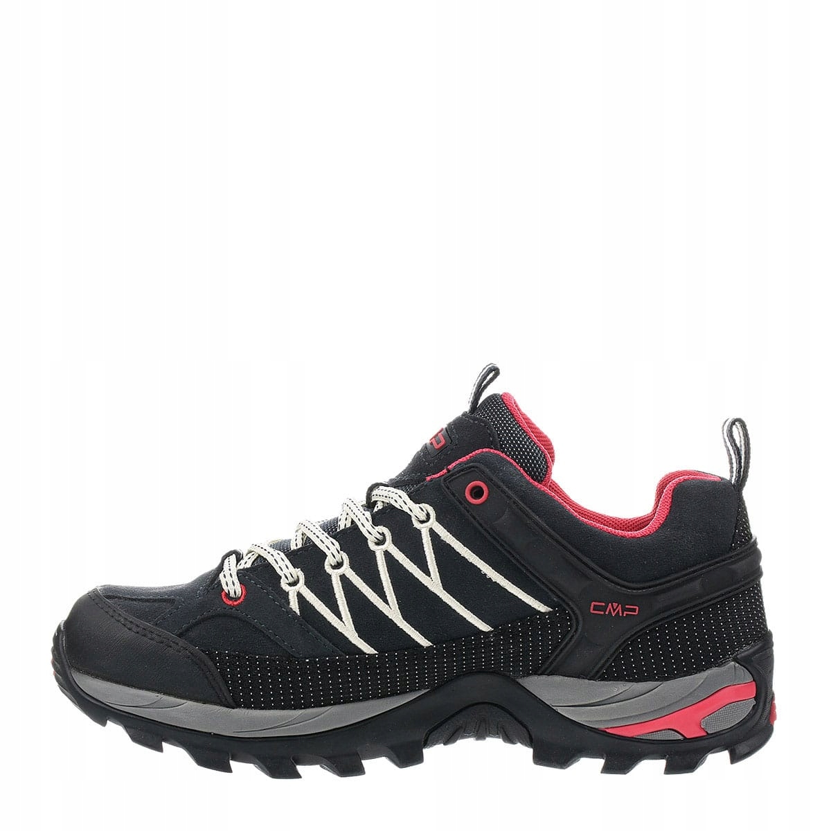 Buty trekkingowe damskie CMP RIGEL LOW 36 Marka CMP