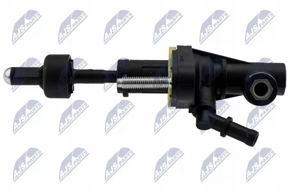 POMPA SPRZĘGŁA NSP-TY-009 Typ silnika Benzyna