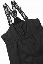 Spodnie narciarskie REIMA MATIAS 512093-9990 roz86