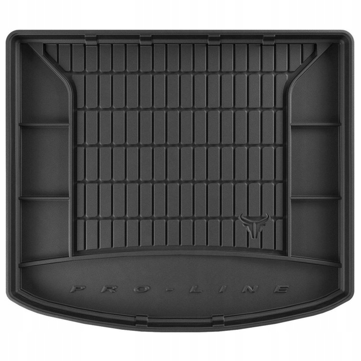 

Mata Bagażnika Wkład Dywanik Mazda CX-5 1 2011-17