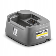 Rychlonabíječka pro čističe oken Wvp 10 Karcher