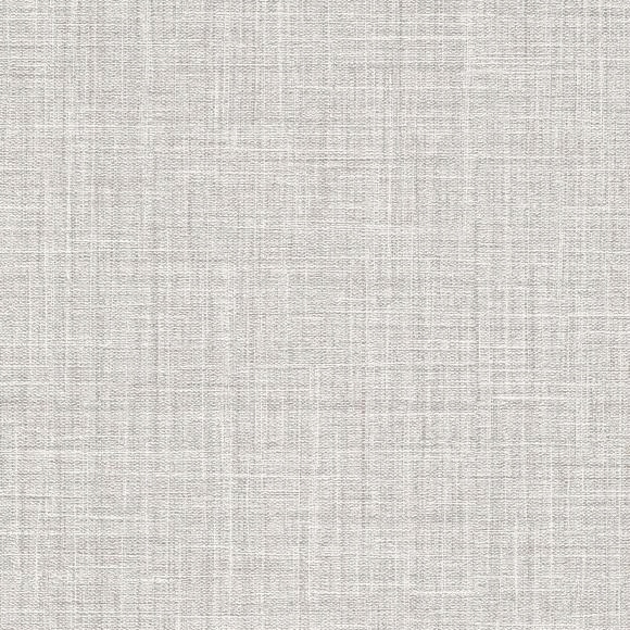 TAPETY TAPETA TŁO PŁÓTNO SZARE Z BROKATEM WINYLOWA Kod producenta 10099-14