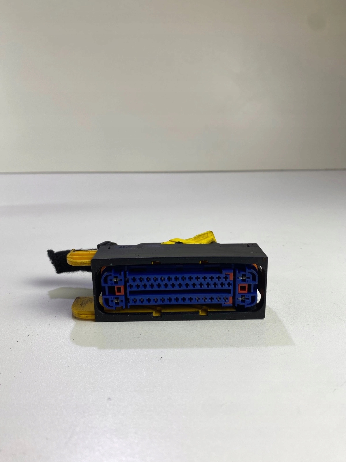 насос ABS 51775126 ALFA ROMEO GIULIETTA