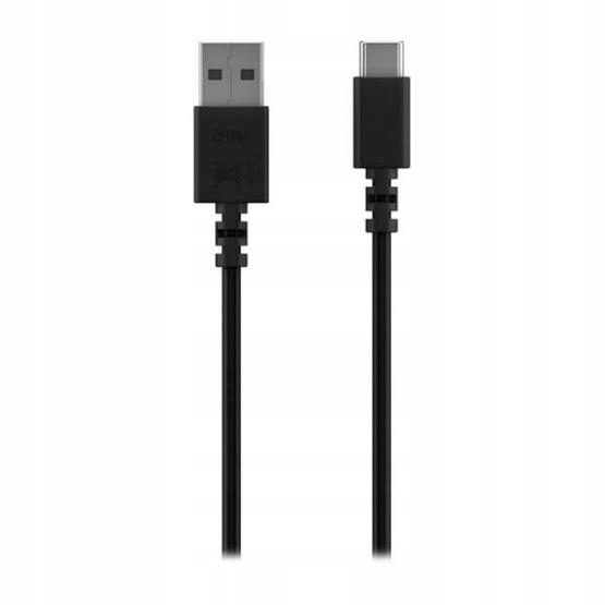 Garmin Kabel Typu C Usb-c