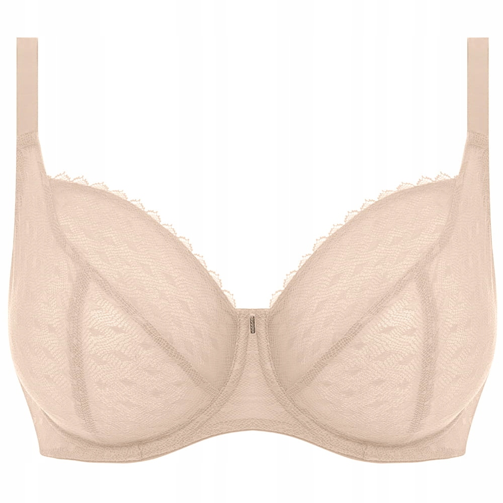 Freya Signature přírodní béžová podprsenka 65O 30K