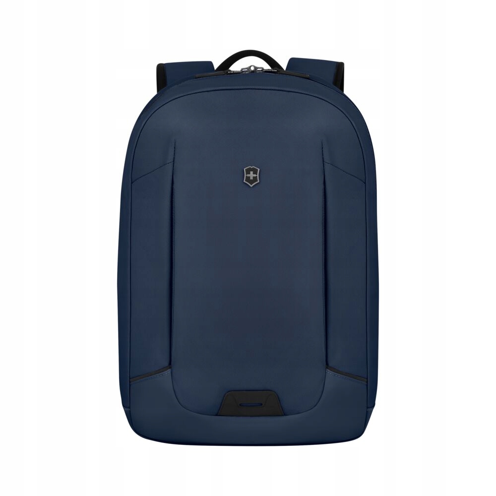Batoh Altmont Modern, City Daypack, Navy Blue
