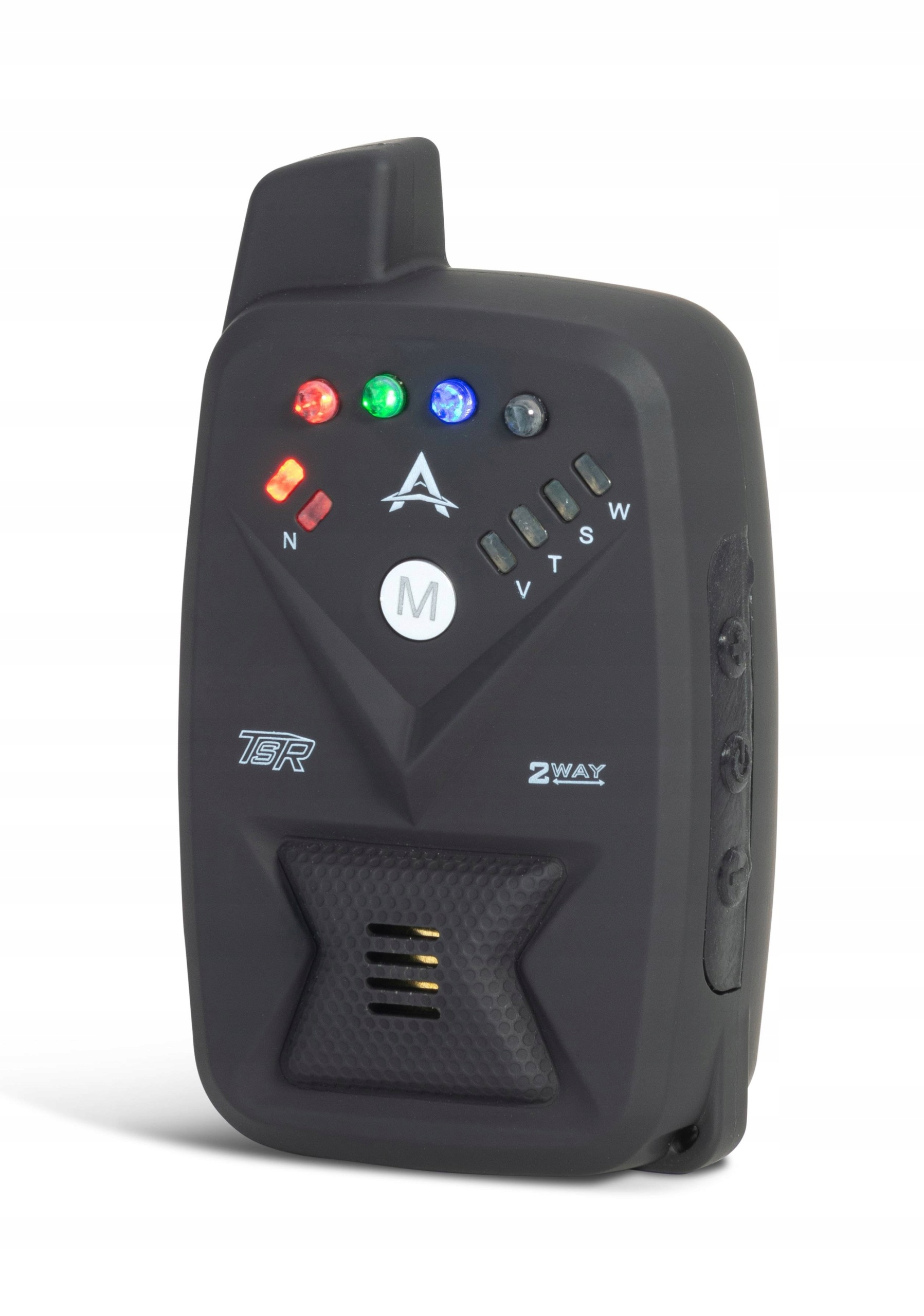 Signalizátory Anaconda Tsr 2Way 3+1 Set Red, Green, Blue