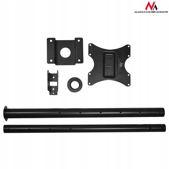 SUFITOWY UCHWYT REGULOWANY TV LCD LED BYDGOSZCZ Marka Maclean