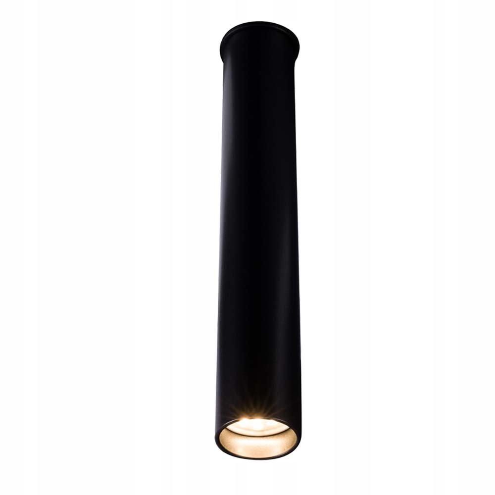 Nástenná lampa Spot tuba IP44 Yabu 8074 Antigo