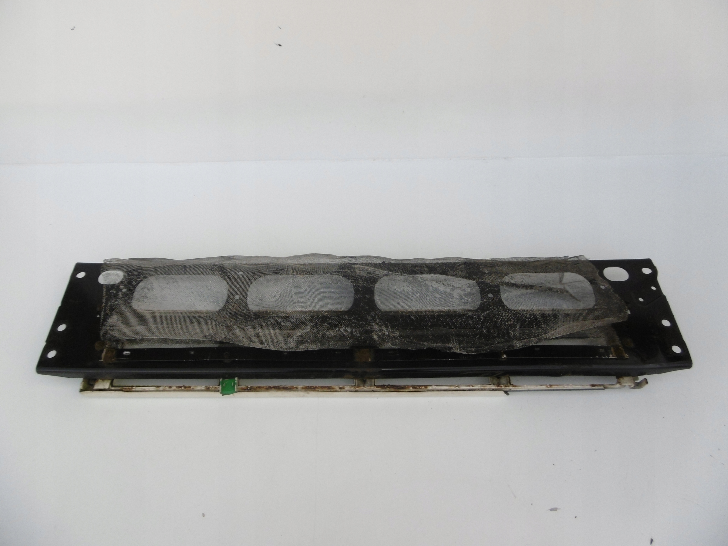 pillar iron grille grill VOLVO FH 12 13