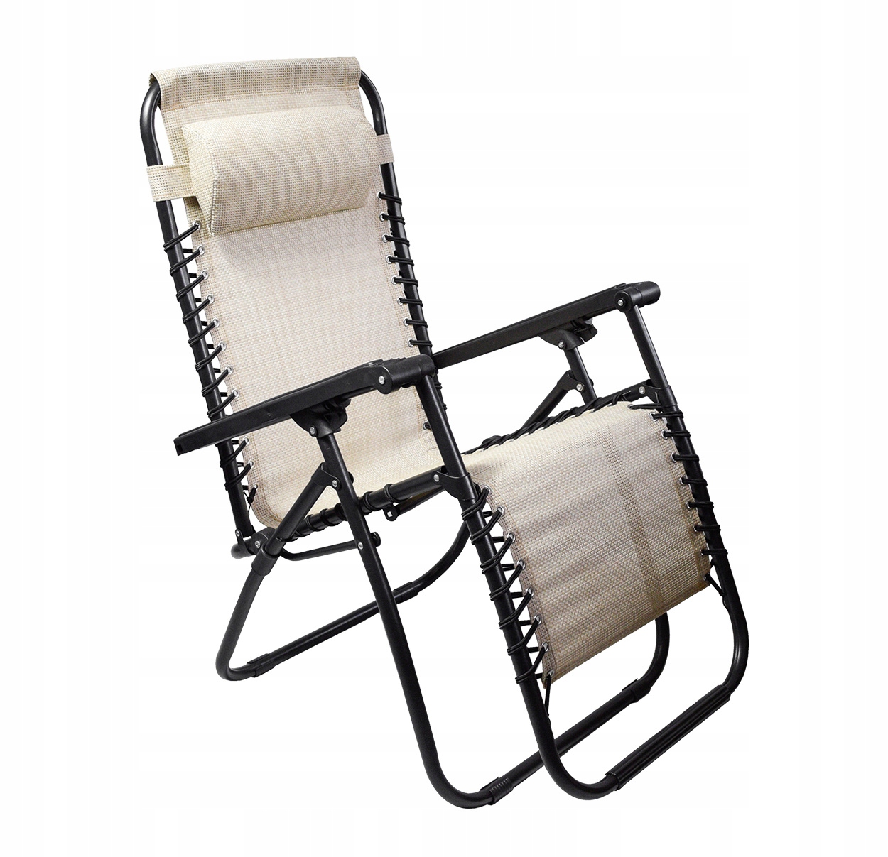 Aga Záhradné kreslo Grt MR51CH