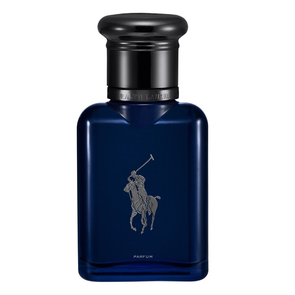 Polo Blue parfém sprej 40 ml