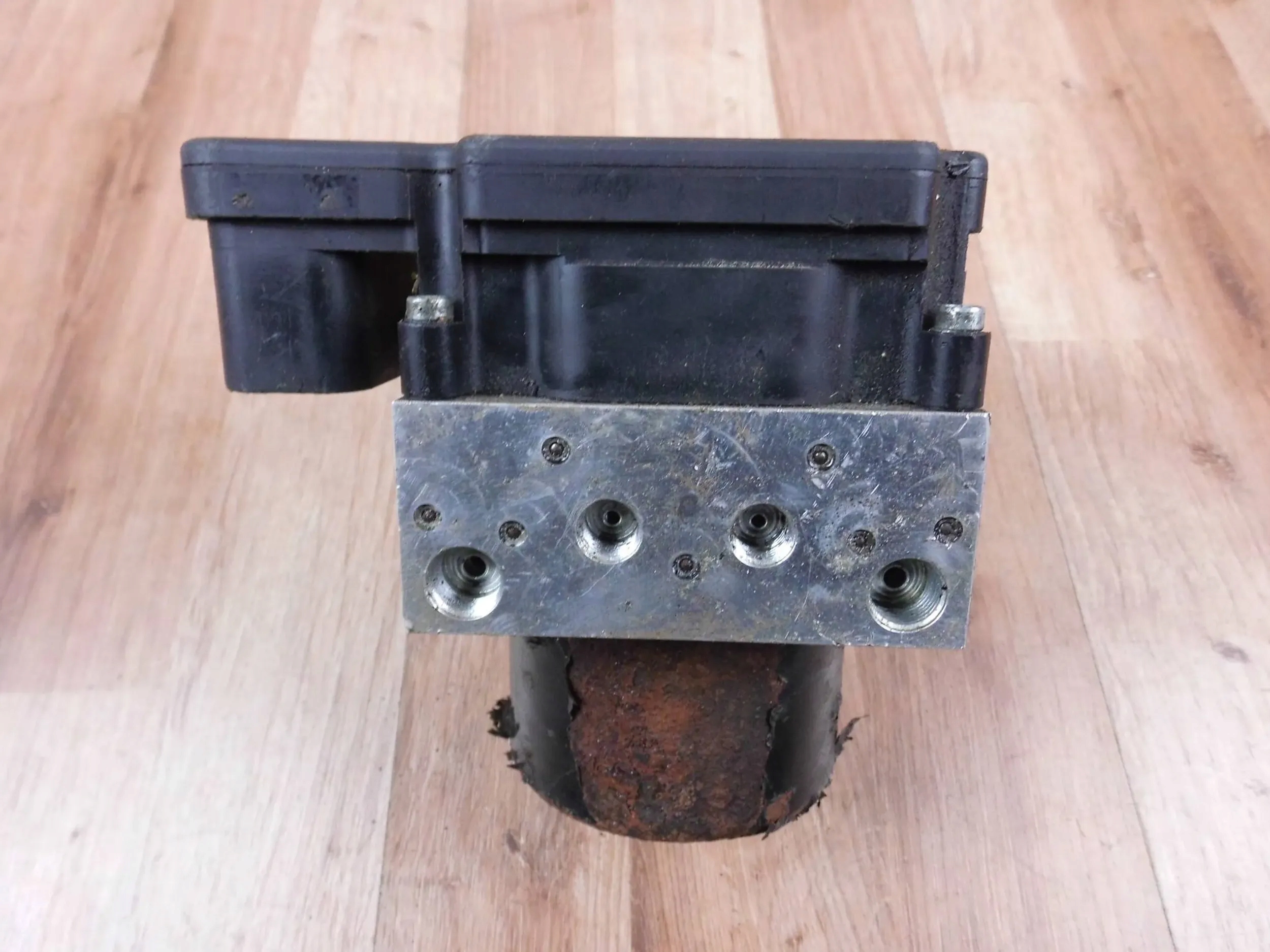 Subaru Legacy 2010 Pompa ABS 06.2109-5988.3 06.2619-3746.1