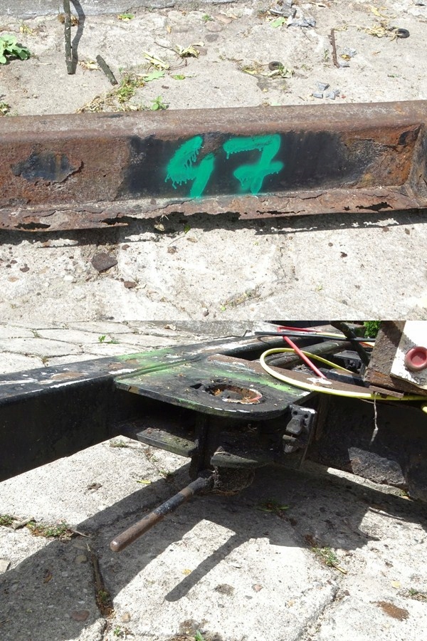 B7cbfc2a48c793ac7347f0b3c953