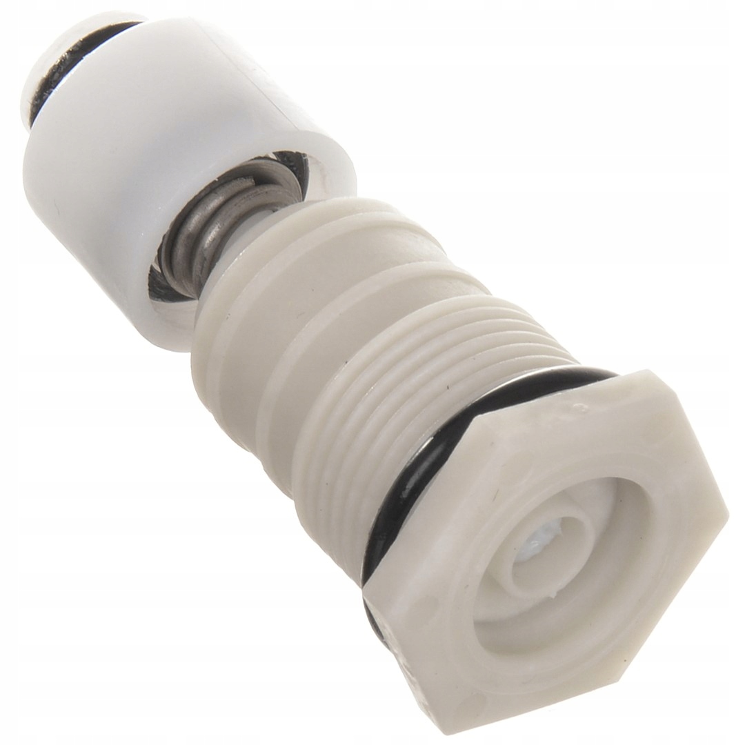 клапан старт стоп nilfisk 135. 6. клапан старт стоп для мойки высокого давления. распределительный поршень stihl re 98. клапан старт стоп nilfisk 120.