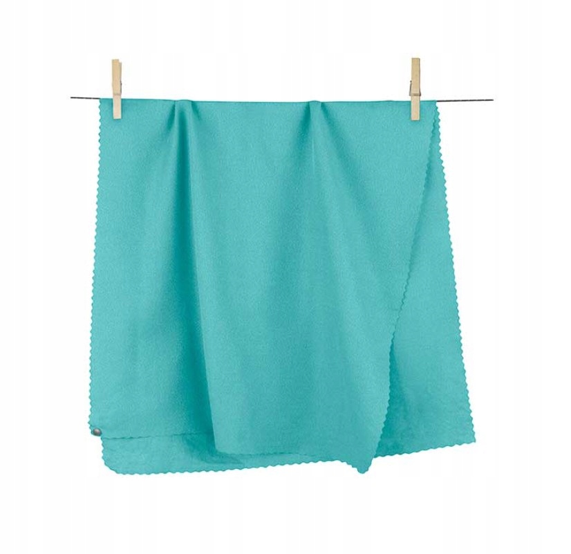 

Ręcznik szybkoschnący Sea To Summit Airlite Towel