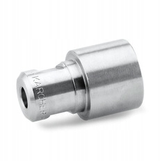 2.113-044.0 Tryska power Tr 15038 Karcher